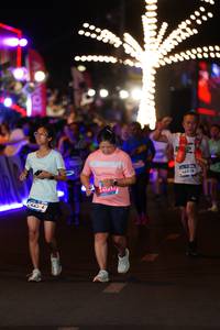 BIB: 
                            <button type="button" onclick="openModal(23635191)" class="btn btn-primary btn-sm float-right btn-popup" data-toggle="modal" data-target=".modal-high-quality">
                        <i class="fas fa-shopping-cart"></i> Add to Cart
                    </button>
                                            <button type="button" onclick="isThisMe(23635191, true)" class="btn btn-success btn-sm float-right btn-popup btn-isme hidden" data-toggle="tooltip" data-placement="bottom" title="นี่คือรูปของคุณใช่ไหม คลิกที่นี่เพื่อเอาเข้าอัลบั้ม">
                        <i class="fas fa-plus"></i> Add to album
                    </button>
                    <button type="button" onclick="isThisMe(23635191, false)" class="btn btn-warning btn-sm float-right btn-popup btn-isnotme hidden">
                        <i class="fas fa-ban"></i> Remove from album
                    </button>